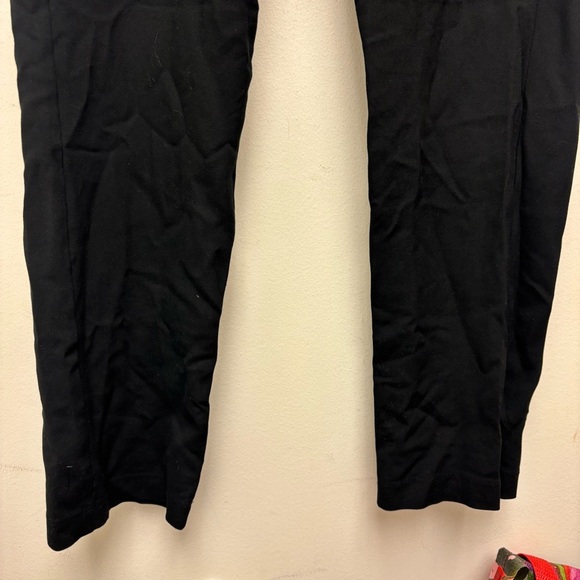 Paskho Reflection Travel Pants - Picture 8 of 12